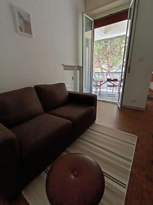 Forti Genova-Free Parking Castellaccio Apartment 2 Esterno foto