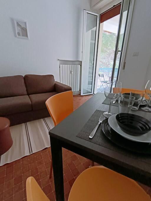 Forti Genova-Free Parking Castellaccio Apartment 2 Esterno foto